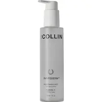 G.M. Collin Phytoderm Cleansing Oil