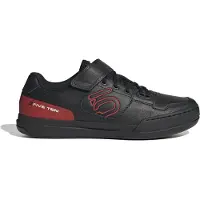 Adidas Five Ten Hellcat MTB Shoe Black
