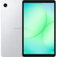 Samsung Galaxy Tab A11 8,7 inch 128GB Wifi Zilver