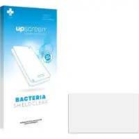 Upscreen - Screenprotector voor Snap-on Solus + - Folie Beschermfolie transparant antibacterieel