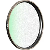 Polar Pro CineBlack Filter 1/2 77mm