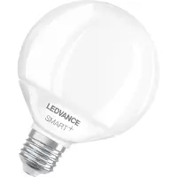 Osram HOMELIGHTING Smart+ Draadloze LED-lamp Energielabel: F (A - G)