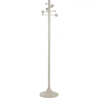 Zuiver Kapstok Jason Beige