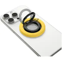 Spigen Nano Pop Magsafe Greep