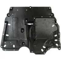 BLIC Motor/onderrijbeveiliging 6601-02-3719860P