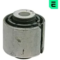 OPTIMAL F8-6113 Draagarmrubber
