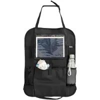Olmitos Tablet Auto Organizer