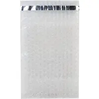 Rotim 700x Luchtkussenzakjes 15x20+5cm
