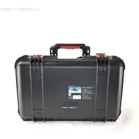 PGYtech Safety Carrying Case for DJI Mavic Pro + DJI Goggles - PRO