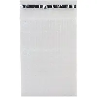 Rotim 400x Luchtkussenzakjes 20x30+5cm