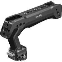 SmallRig 5632 HawkLock H21 Quick Release Top Handle
