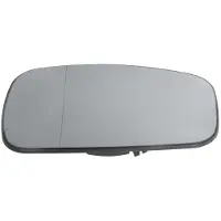 BLIC Spiegelglas, buitenspiegel 6102-02-1251289P, links