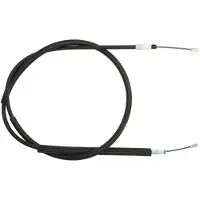 Linex 09.01.78 Handremkabel