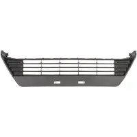 BLIC Ventilatierooster, bumper 6502-07-8118912P