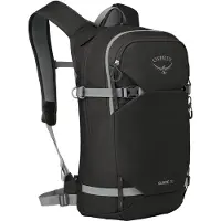 Osprey Glade 20L Rugzak Maat: One Size