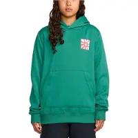 Volcom Hydro Hoodie