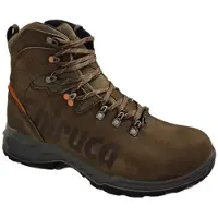 Chiruca Wandelschoenen Sequoia 01 Gore-Tex