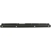 BLIC 5506-00-2097951P Achterbumper