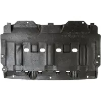 BLIC 6601-02-6825880P Motor- / Veiligheidsbumper