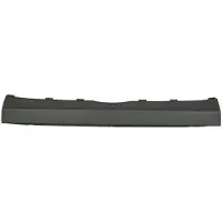 BLIC 5506-00-3547954P Achterbumper