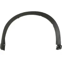 BLIC Spatbord - sierstrip / beschermstrip 5703-08-3496375P