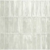 Navale Kolore wandtegel 7.5x30cm beige