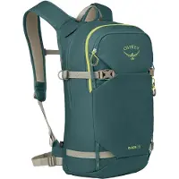 Osprey Glade 20l Rugzak