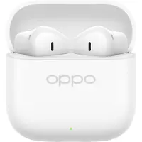 OPPO Enco Buds3 Snow White