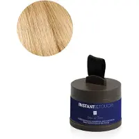 Instant Retouch Powder Root Cover Up - H646 Lys Blonde