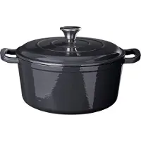 Siaki Collection 26 X 12 Cm Stoofpot