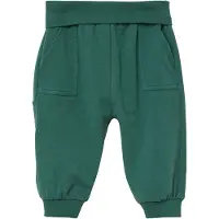 s.Oliver Broek spar
