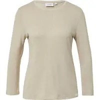 Comma Shirt beige