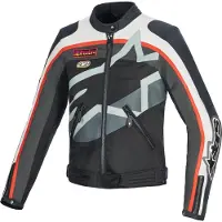 Alpinestars Idles Jacket