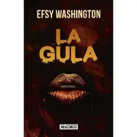 MAGNUS LA GULA