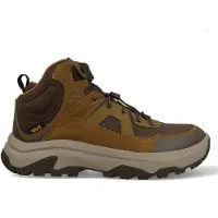 Teva Wandelschoenen m hurricane daybreaker mid rp 1172972-brns