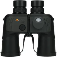 Bynolyt Searanger III 7X50 met kompas