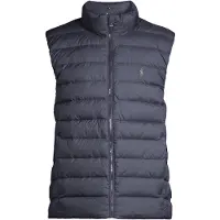 Ralph Lauren Bodywarmer navy
