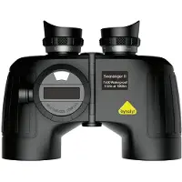 Bynolyt Searanger II 7x50