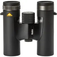 Bynolyt Robin 8x25