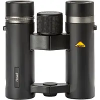 Bynolyt Hawk Verrekijker 8x26 (Maat - 8x26, Kleur - Nocolor)