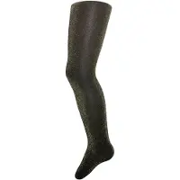 Ewers Panty voor kids maat 170-176