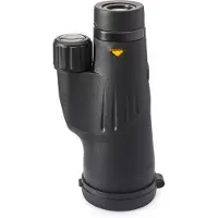 Bynolyt Spotter Monokijker 10x50 (Maat - 10x50)