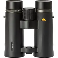 Bynolyt Hawk 8x42