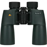 Bynolyt Runner III 7x50