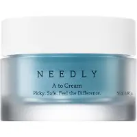 NEEDLY A To Cream - 50 ml