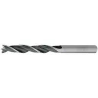 Radix - Uni Machinale Houtboor - CV - 13,0 x 150 mm