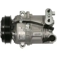 Bosch 1 986 AD1 421 Aircopomp