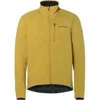 Vaude Posta Vii Jas