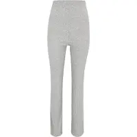 Noppies Leggings 'Drobak' grijs