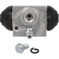 Delphi LW90241 Wielremcilinder